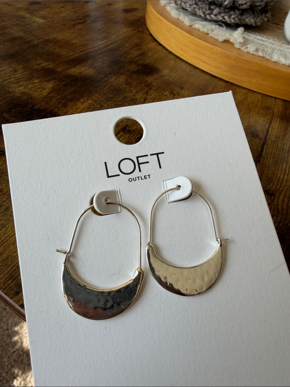 Accessory Subcategory Identification - Picture 4 of 4